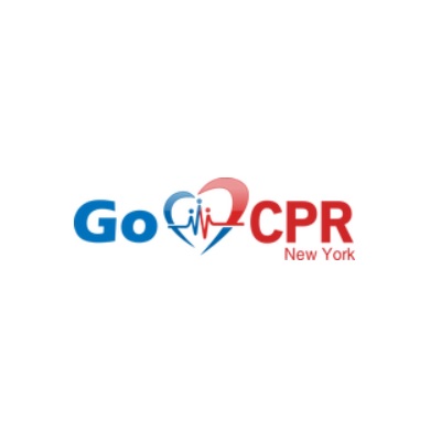 GO CPR NY - ACLS, BLS & CPR Training Courses