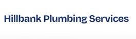 Plumber Hillbank