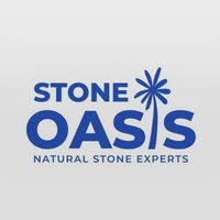 stoneoasissydney