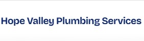 Plumber Hope Valley