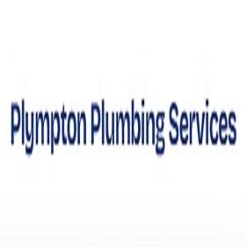 Plympton Plumbing