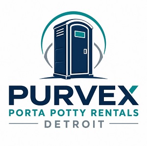 Purvex Porta Potty Rental Detroit