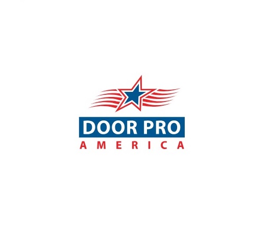 Door Pro America