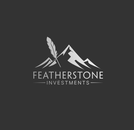 featherstoneinvestments