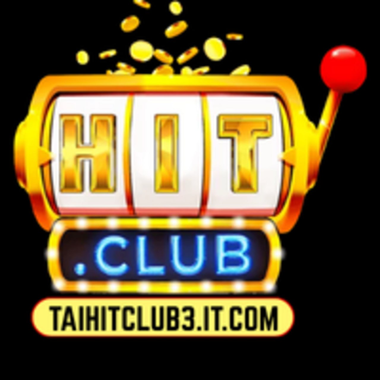HITCLUB