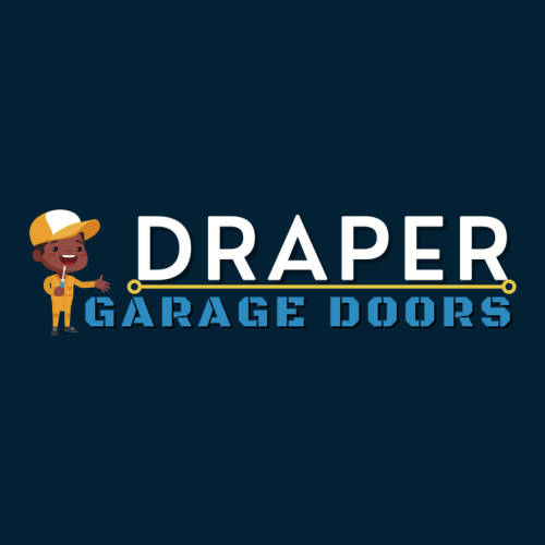 Garage Door Repair Draper