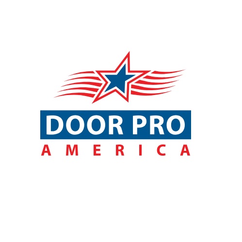 Door Pro America
