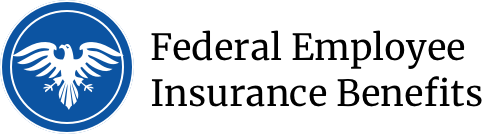 Federal Employee Insurance Benefits