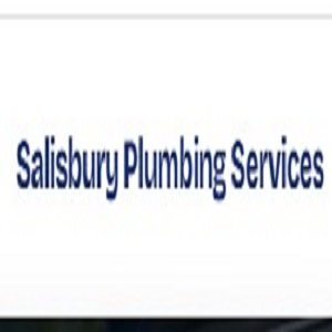 Salisbury Plumbing Services