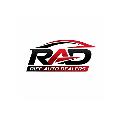 Rief Auto Dealers
