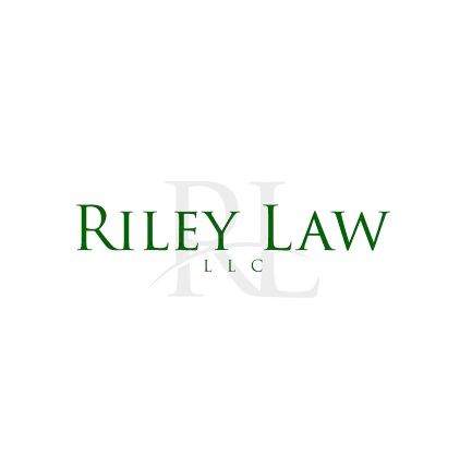 Riley Law, LLC