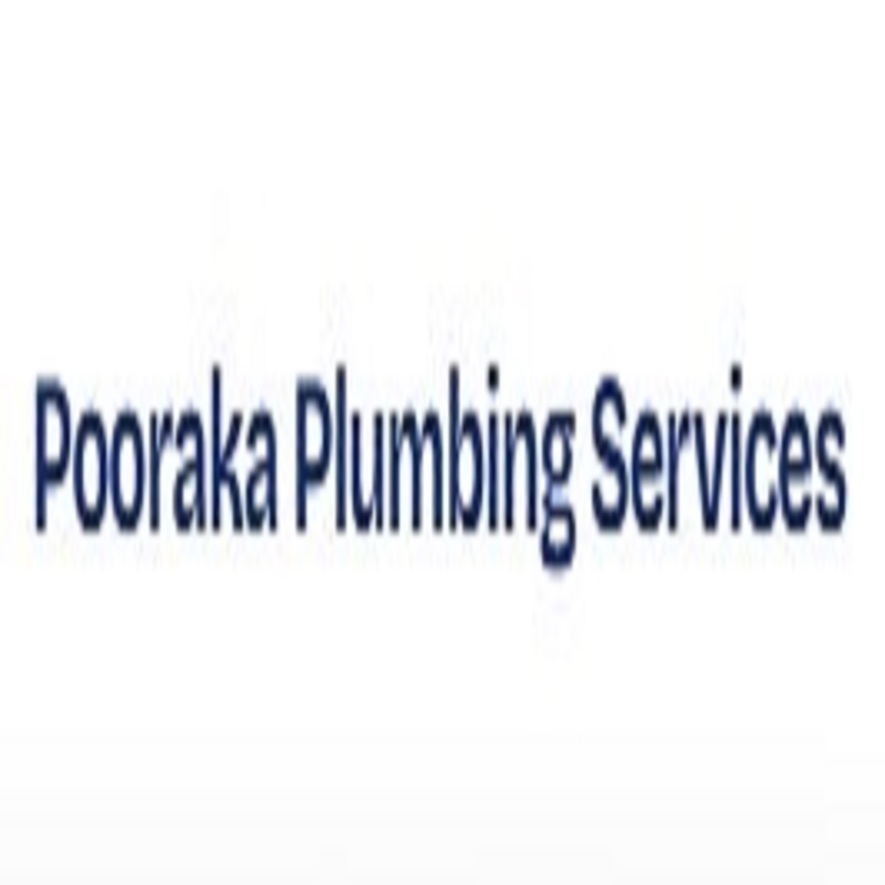 Pooraka Plumbing