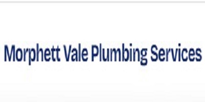 Morphett Vale Plumbing