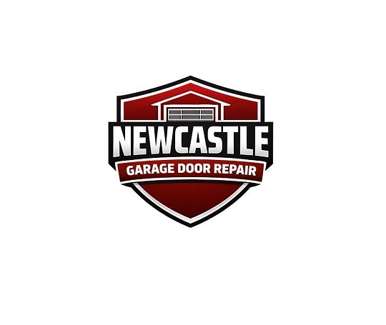 Newcastle Garage Door Repair