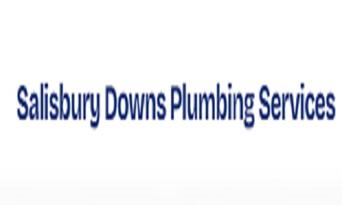 Plumber Salisbury Downs