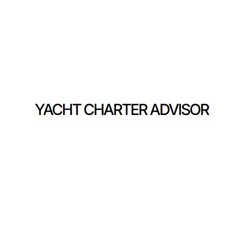 Yacht Charter Advisor