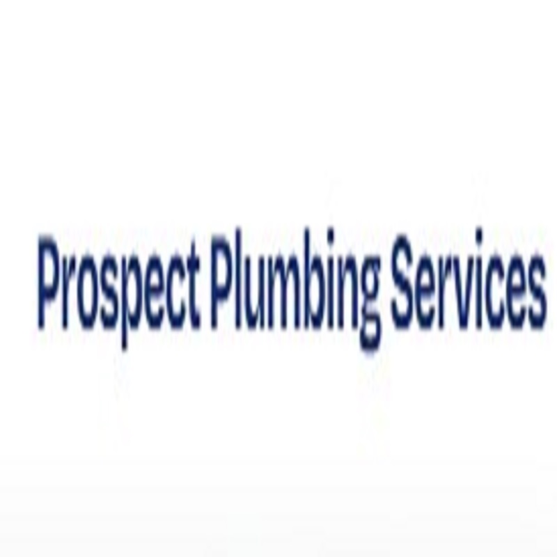 Prospect Plumbing Company