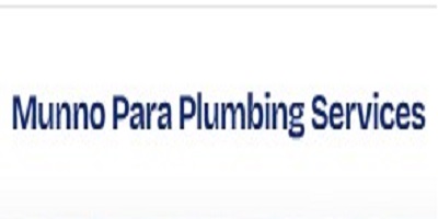 Munno Para Plumbing