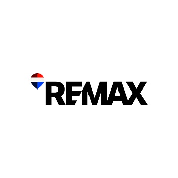 Paula Trindade | REMAX courtier immobilier à Terrebonne