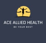 Ace Allied Health