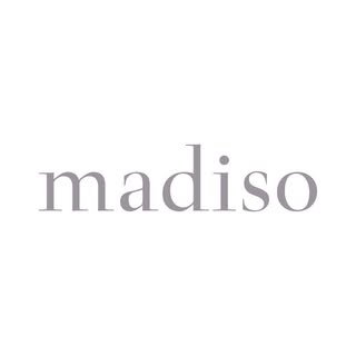 Madiso