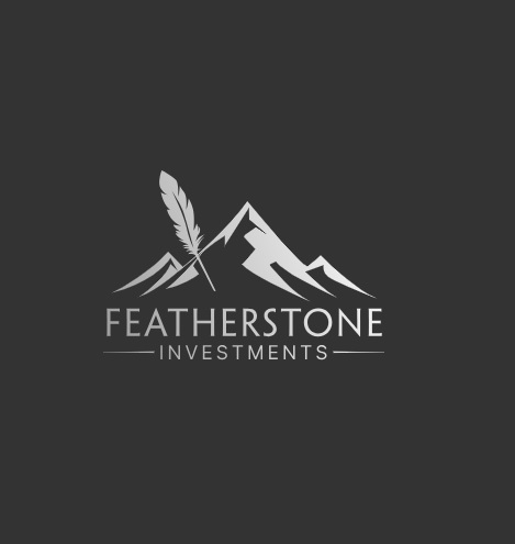 Featherstone Investments