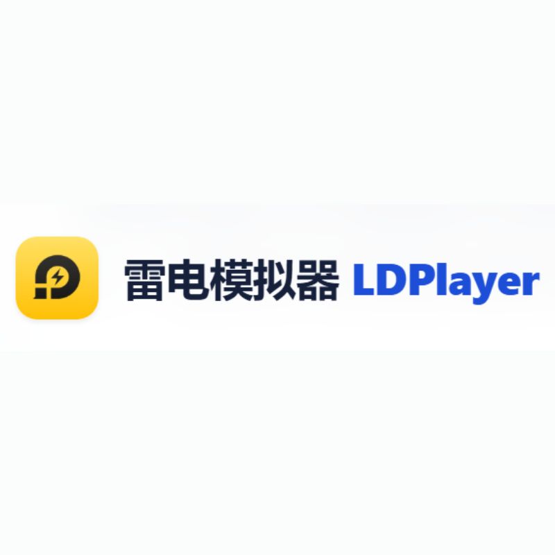 LDMNQ LIMITED