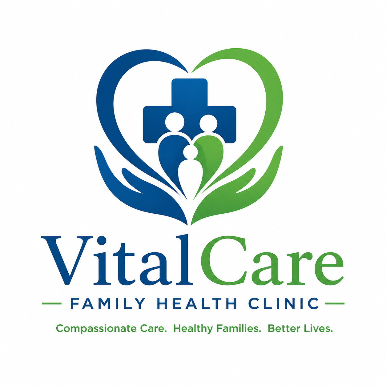 VitalCareAustin