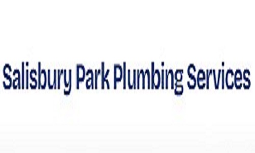 Salisbury Park Plumbing