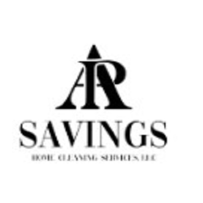 APsavings Home Cleaning Services