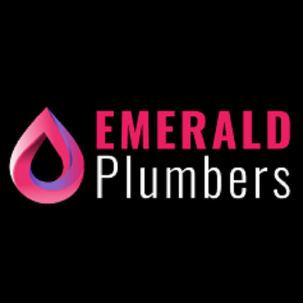 Emerald Plumbers