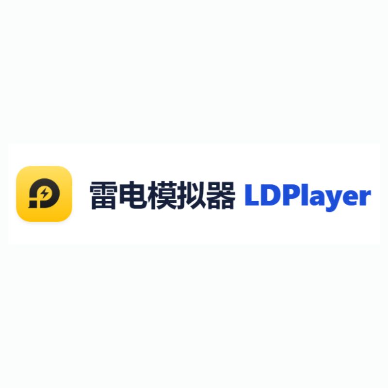 LDMNQ TECHNOLOGY CO., LTD.