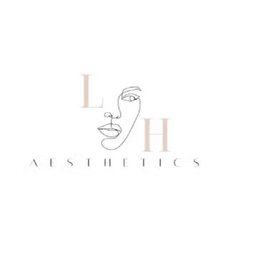 Luxe House Aesthetics