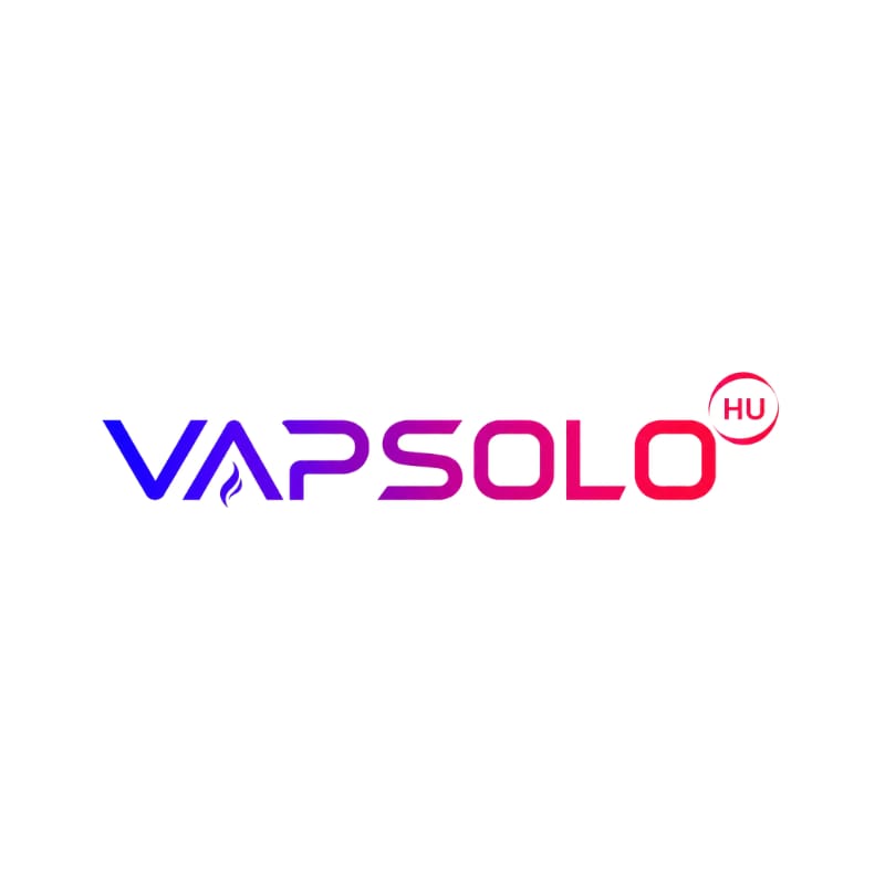 Vapsolohu