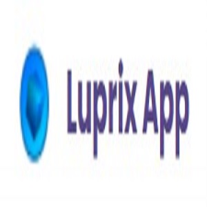 Luprix App