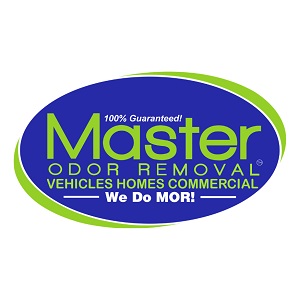 Master Odor Removal - Dallas