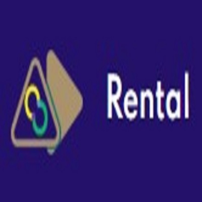 RMY Porta Potty Rental