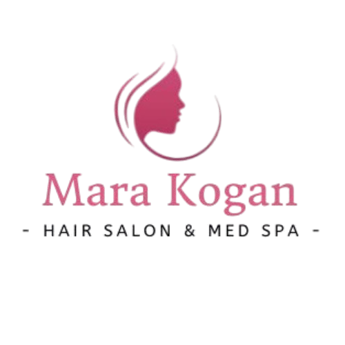 Mara Kogan Med Spa & Hair Salon