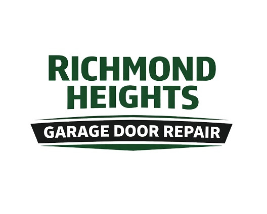 Richmond Heights Garage Door Repair