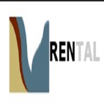 Anywhere Porta Potty Rental