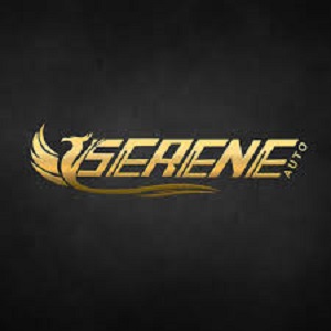 Serene Auto