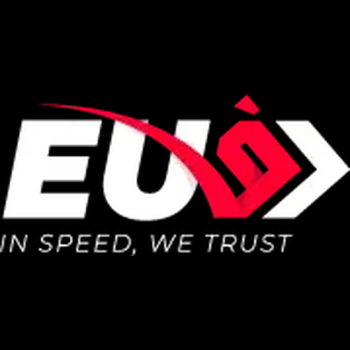 eu9vnneu9vnn