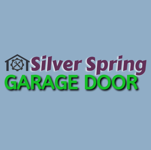 garagedoorrepairsilverspring