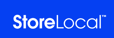 Storelocal Oakleigh
