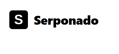 Serponado