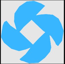 Granbury Dumpster rental