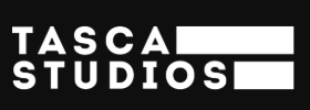 Tasca Studios