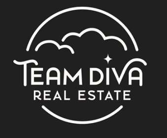 Team Diva Real Estate