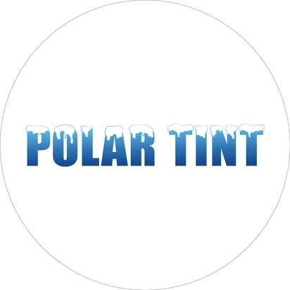 Polar Tint