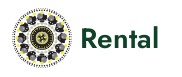 BBB Dumpster Rental